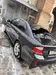 Subaru Legacy 2007-1