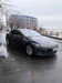 Tesla Model S 2015-8