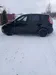 Renault Scenic 2011-0