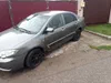 BYD F3 2006-8
