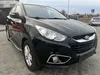 Hyundai ix35 2011-12