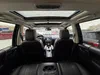 Land Rover Freelander 2012-10