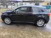 Mitsubishi Outlander Sport 2014-2