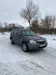 Mazda Tribute 2004-0