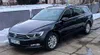 Volkswagen Passat 2019-3