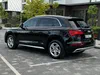 Audi Q5 2019-8