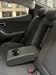 Hyundai Elantra 2012-2