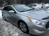 Hyundai Sonata 2013-0