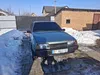 Lada (ВАЗ) 21099 2006-0