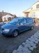 Volkswagen Touran 2004-10