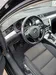 Volkswagen Passat 2019-7