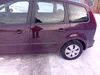 Ford C-MAX 2008-0