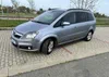 Opel Zafira 2006-3