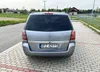 Opel Zafira 2006-4