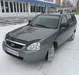 Lada (ВАЗ) Priora 2013-0