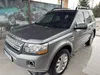 Land Rover Freelander 2012-12