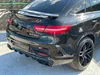 Mercedes-Benz GLE 2017-1