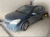 Opel Astra 2007-1