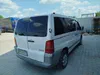 Mercedes-Benz Vito 1998-9