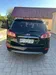 Hyundai Santa Fe 2012-9
