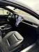 Tesla Model S 2015-5