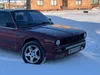 BMW 3 серія 1988-2