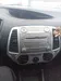 Hyundai i20 2011-8