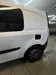 Mercedes-Benz Citan 2014-14