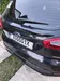 Ford Mondeo 2013-16