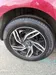 Citroen C4 2007-4