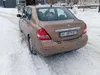 Nissan Tiida 2008-3