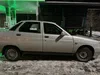 Lada (ВАЗ) 2110 2005-2