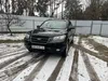 Hyundai Santa Fe 2009-1