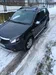 Dacia Sandero 2010-1