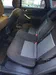 Ford Mondeo 2013-14