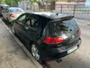 Volkswagen Golf 2015-3