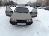 Lada (ВАЗ) 2109 2000-0