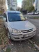 Opel Combo 2007-2