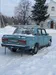 Lada (ВАЗ) 2107 2007-3