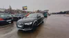 Audi A6 allroad 2014-1