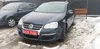 Volkswagen Golf 2008-1
