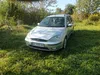 Ford Focus 2003-1