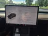 Tesla Model Y 2023-2