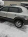 Hyundai Tucson 2008-6