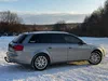 Audi A4 2006-10