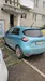 Renault ZOE 2021-0