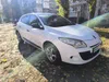 Renault Megane 2011-5