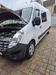 Renault Master MAXI 2013-5