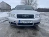 Audi A4 2004-4