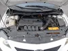 Toyota Corolla 2008-9